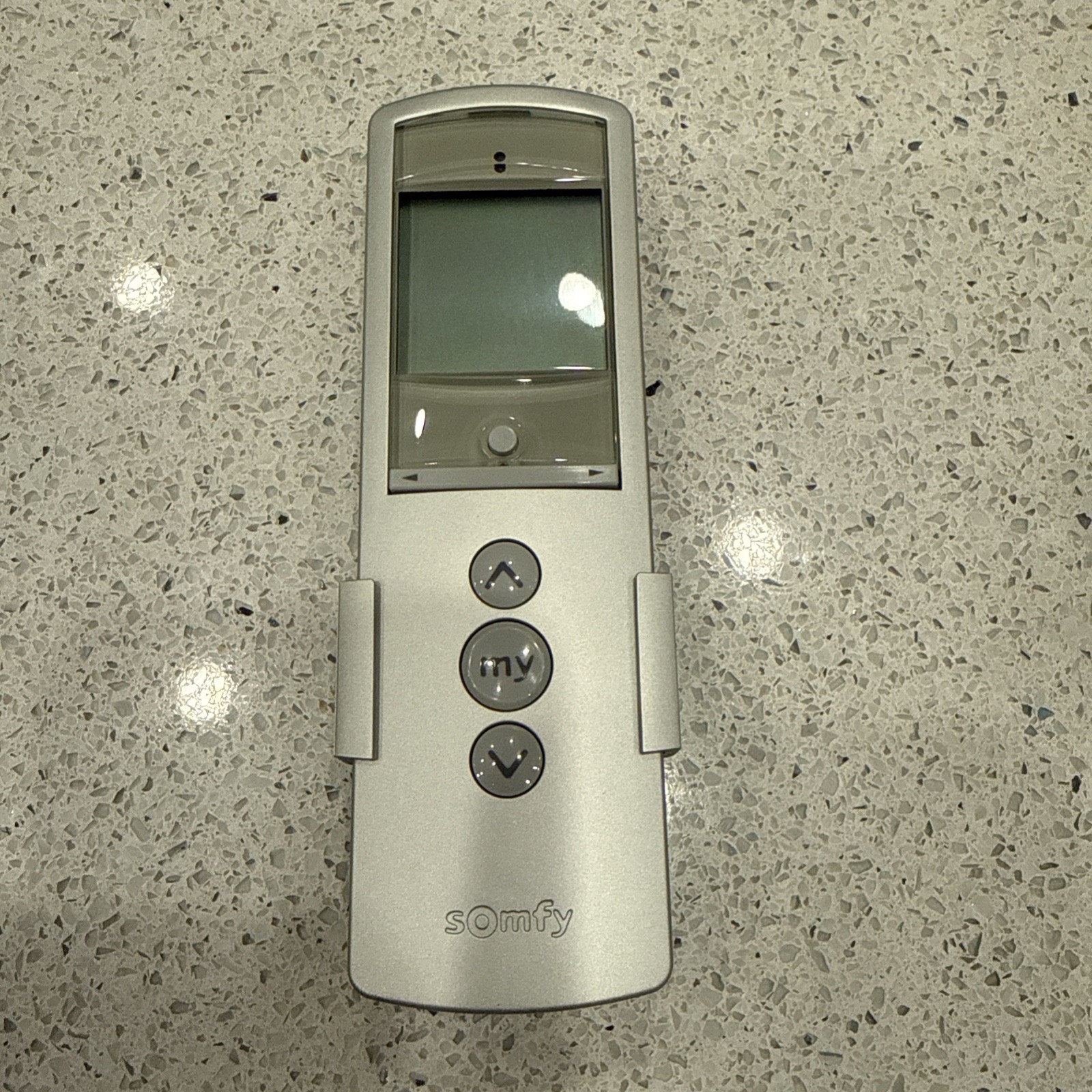 Somfy Telis 16 Pure RTS Remote Control NEW✅ SOMFY✅ ORIGINAL✅ BEST PRICES✅