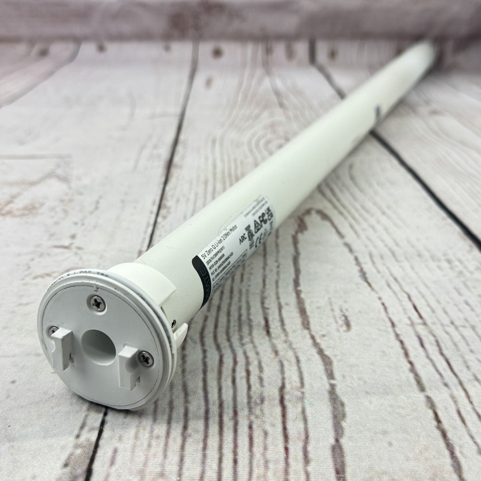 RollEase Automate Shade ARC Motor Skyline 28mm MT01-1328-069008 Li-ion 2024