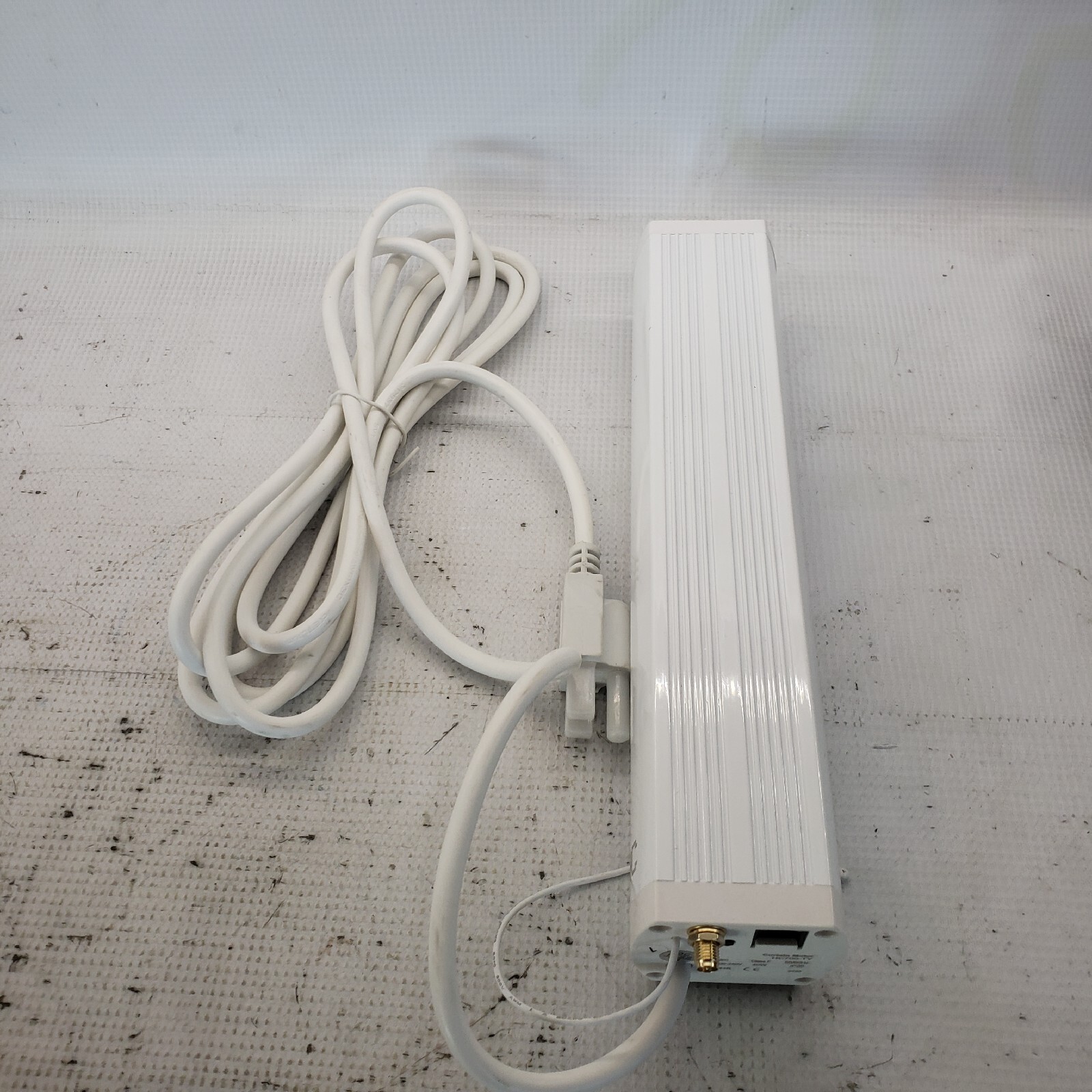 HC Smart Home Wifi Smart Automatic Curtain Motor ONLY HC700TY