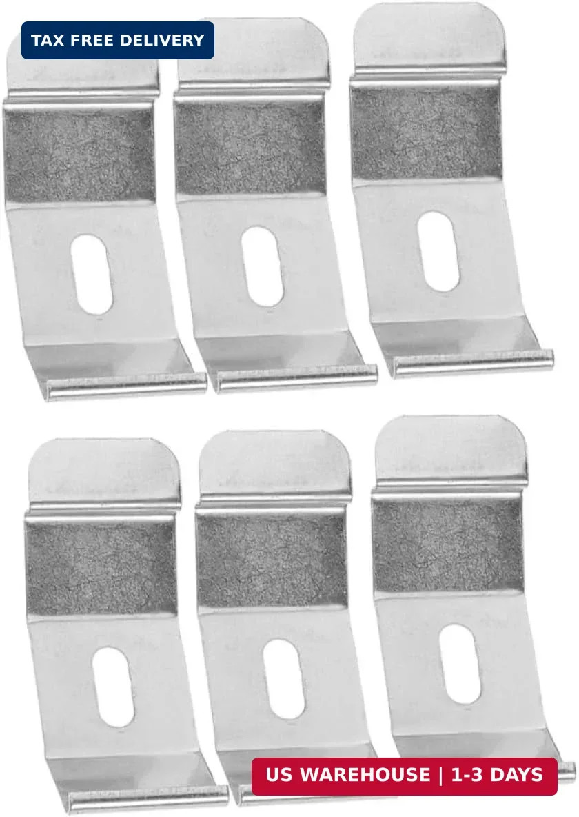 Curtains Rods No Drilling Soft Gauze Curtain Top Code Blind Mounting Bracket