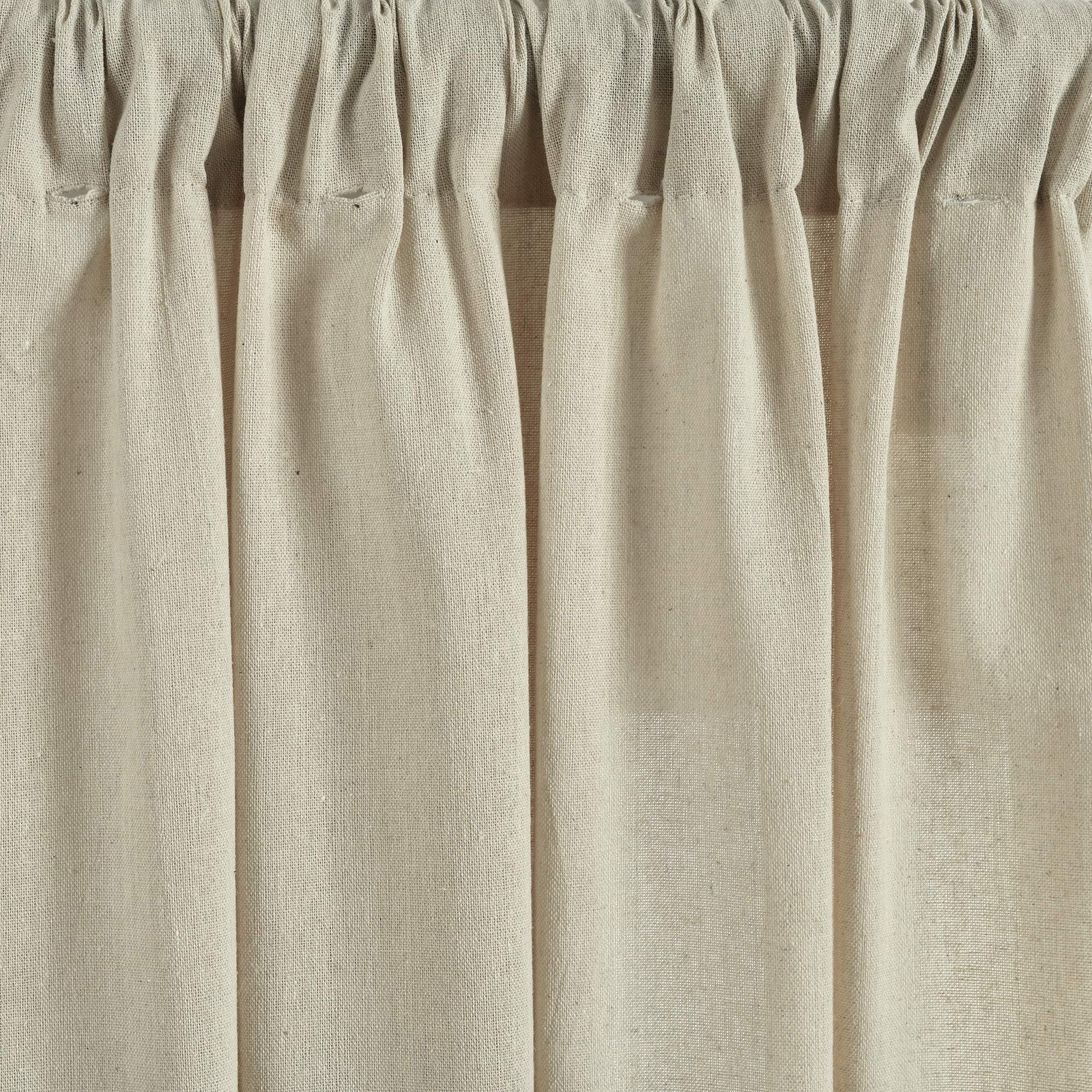 Lush Decor Boho Pom Tassel Window Curtain Single Panel 84 X 52 In L X W Dark