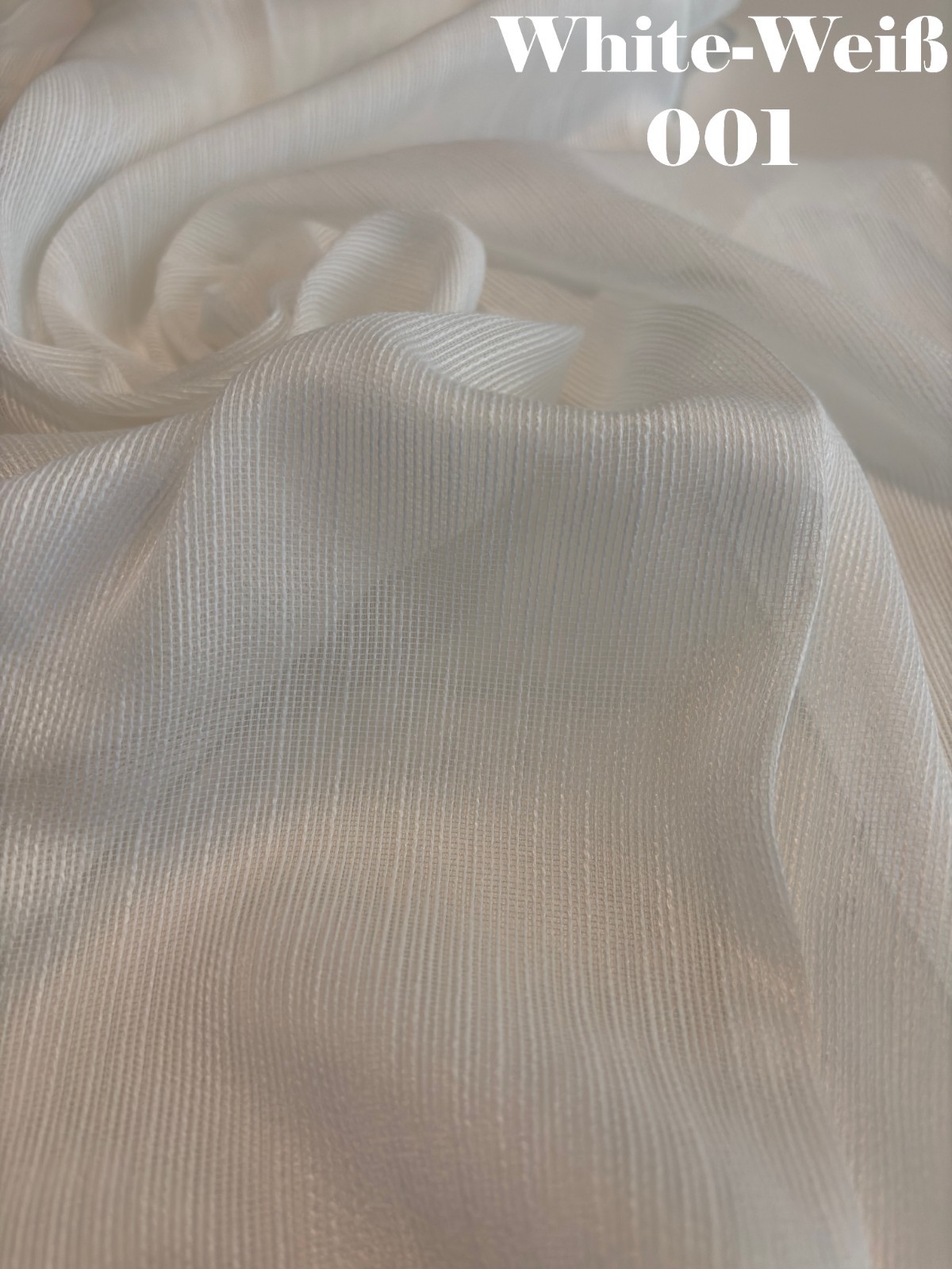 Custom Linen Look Sheer Curtains Textured Rustic Boho Window Drapes Panels