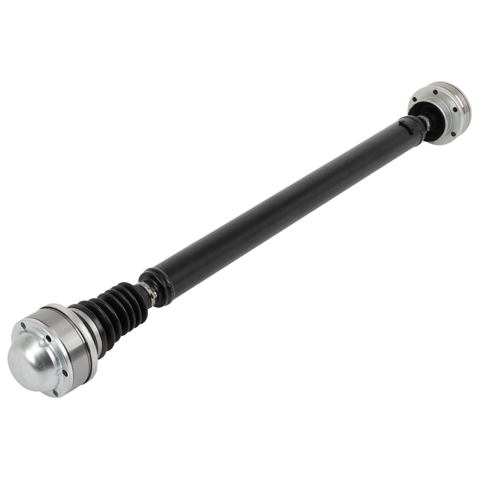 Prop Shaft Front AWD 2007-2010 Jeep Commander Grand Cherokee 52853431AA