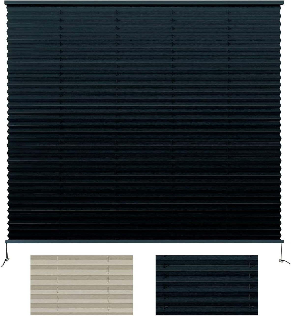 RV Blinds,Rv Pleated Shades,Rv Window Shades,Camper Blinds,Rv Window Blinds for