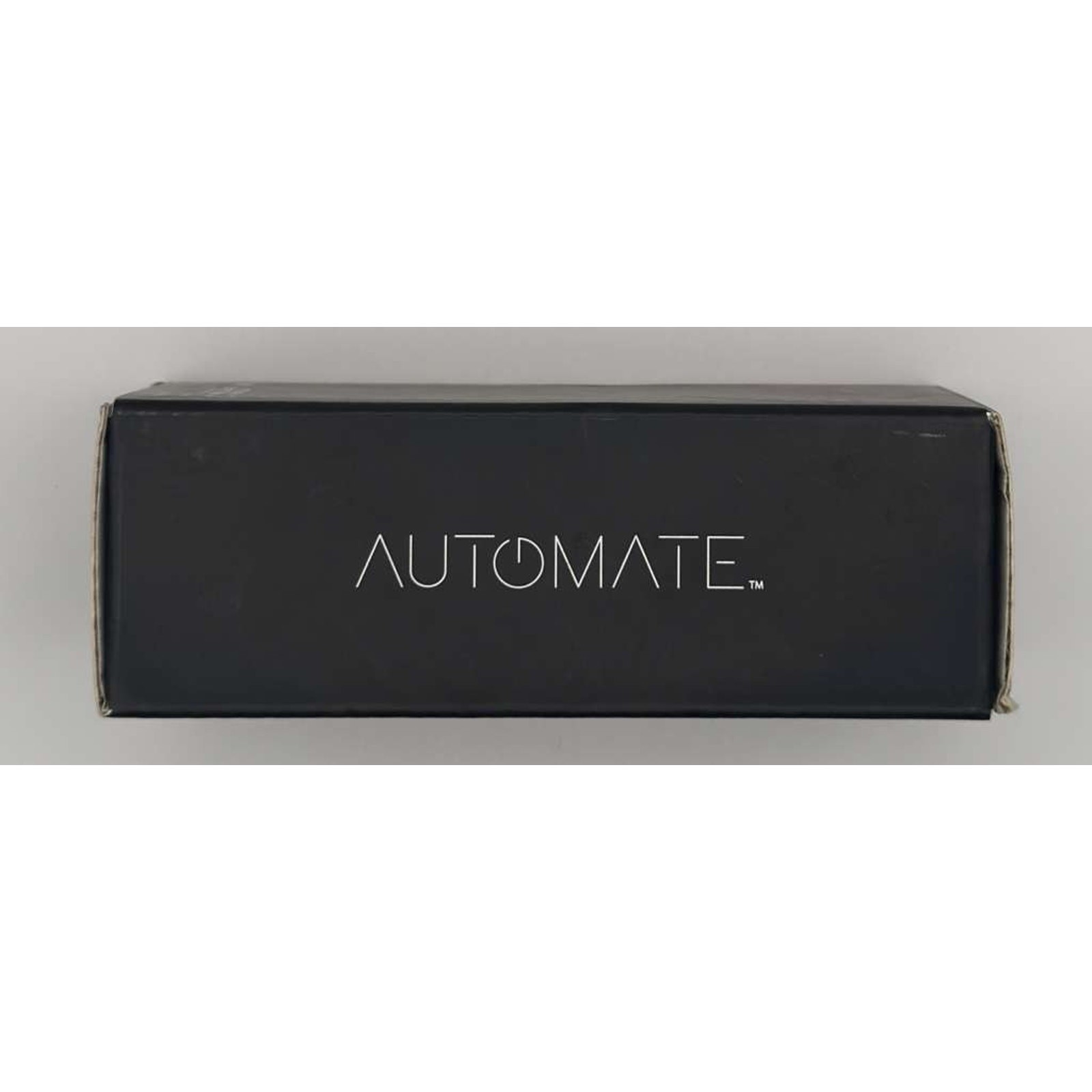 Automate Versa Battery Module Kit MT03-0305-069004 Charger Cable New Acmeda