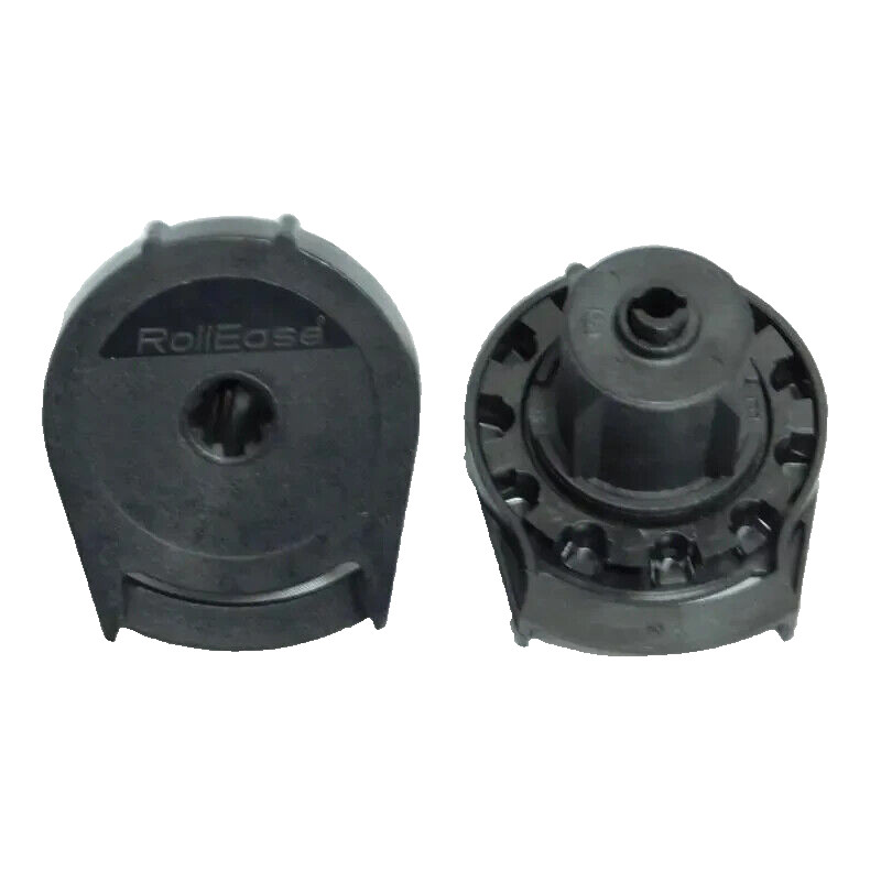 Rollease R Series Clutch for 1 1/4″ tube #R8C03BK