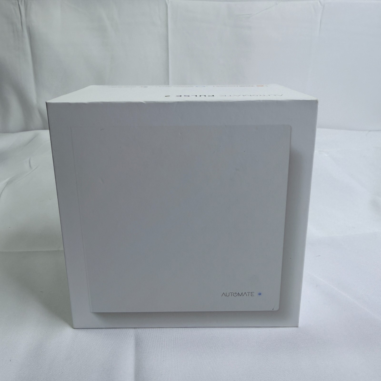 Automate Pulse 2 Smart Home Bridge Hub WiFi HomeKit Alexa Google Assistant NEW