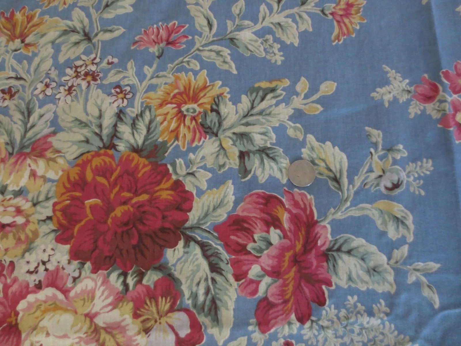 Free Shipping ORDER SWATCHES HERE All Drapes Made in 20 year USA Workroom
