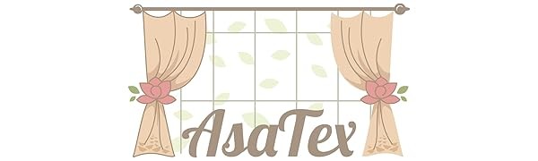 Extra Long 56″ (W) x 288″ (L) (24 Feet) White Sheer Window Scarf. Voile Window