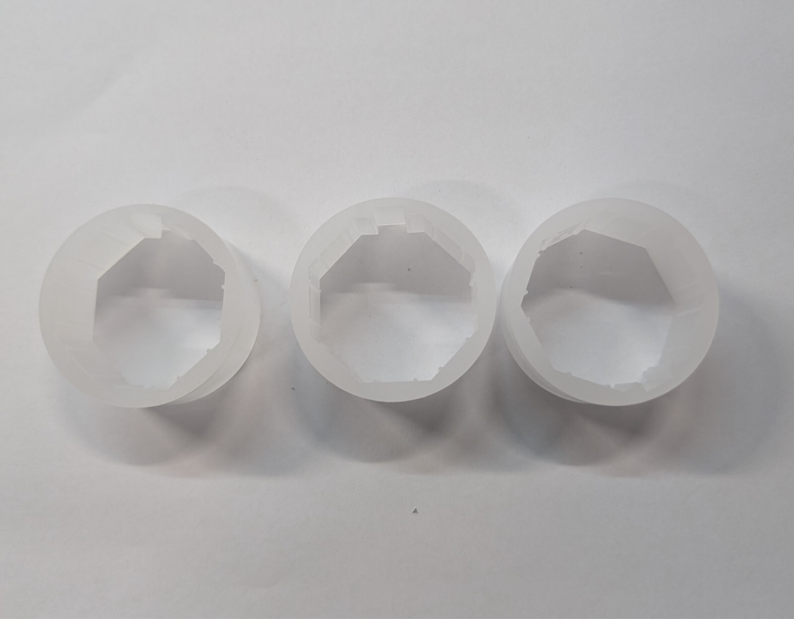 Build your own Roller Shutter kit ***myrollershutters.com***