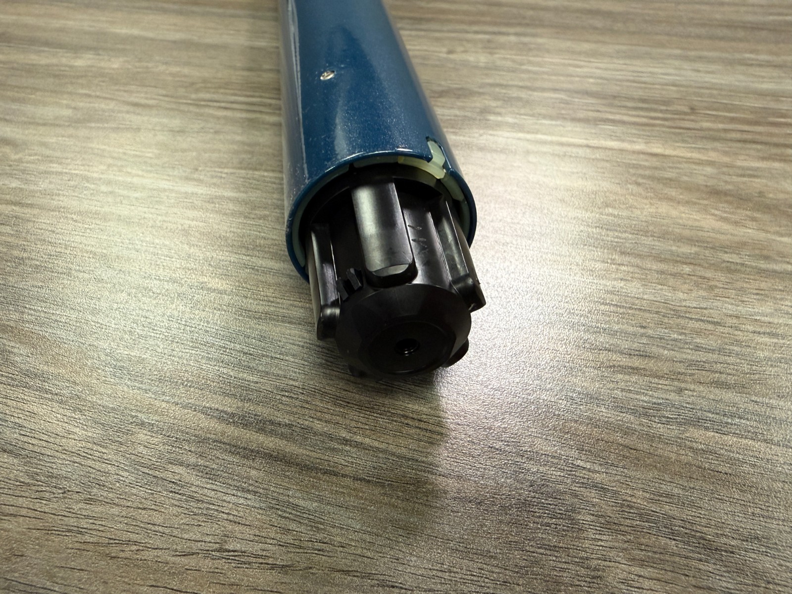 Somfy Tube Motor 515S2 LT50 (120V)