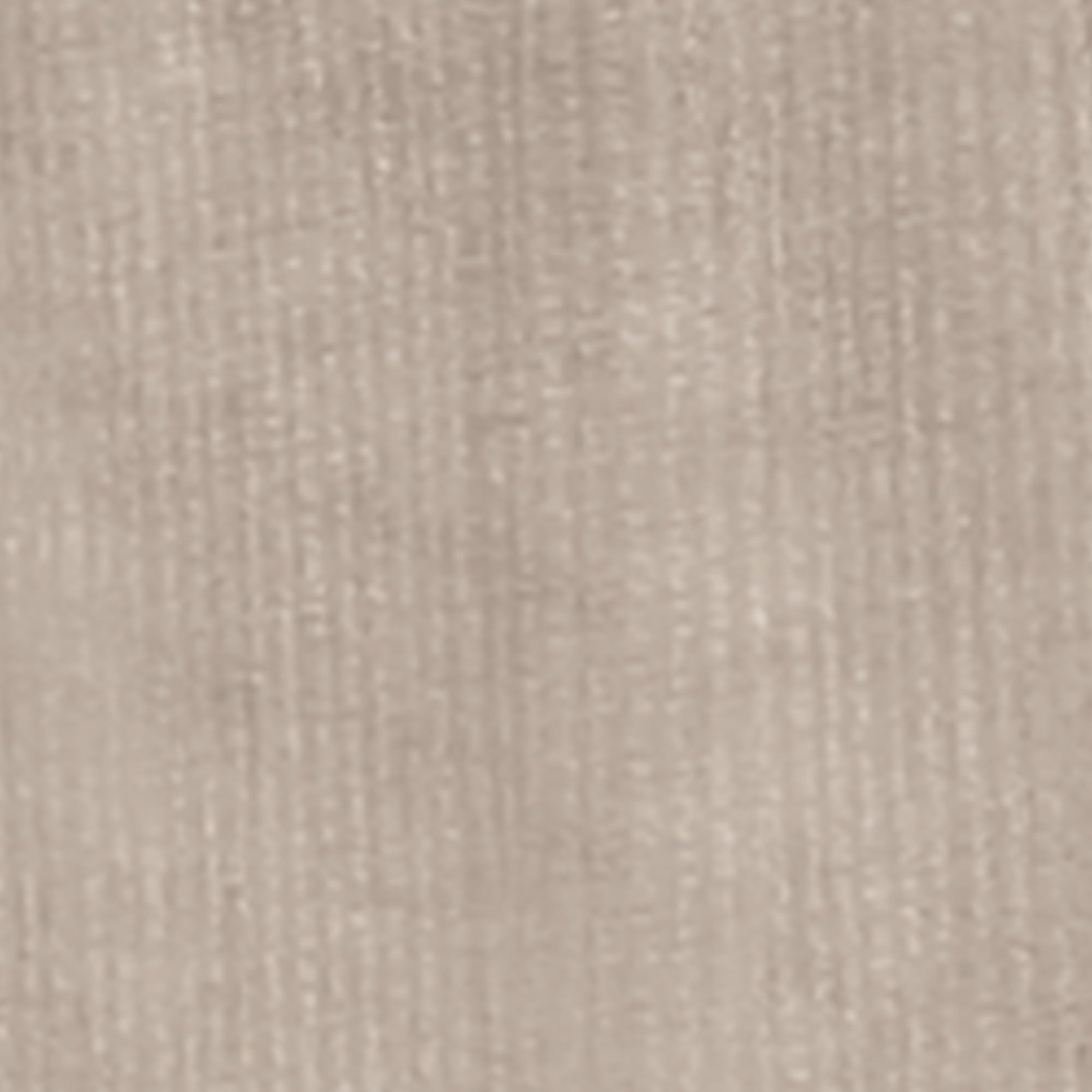 Lucca Velvet Blackout Back Tab Window Curtain Panel Pair, 84″, Linen Beige
