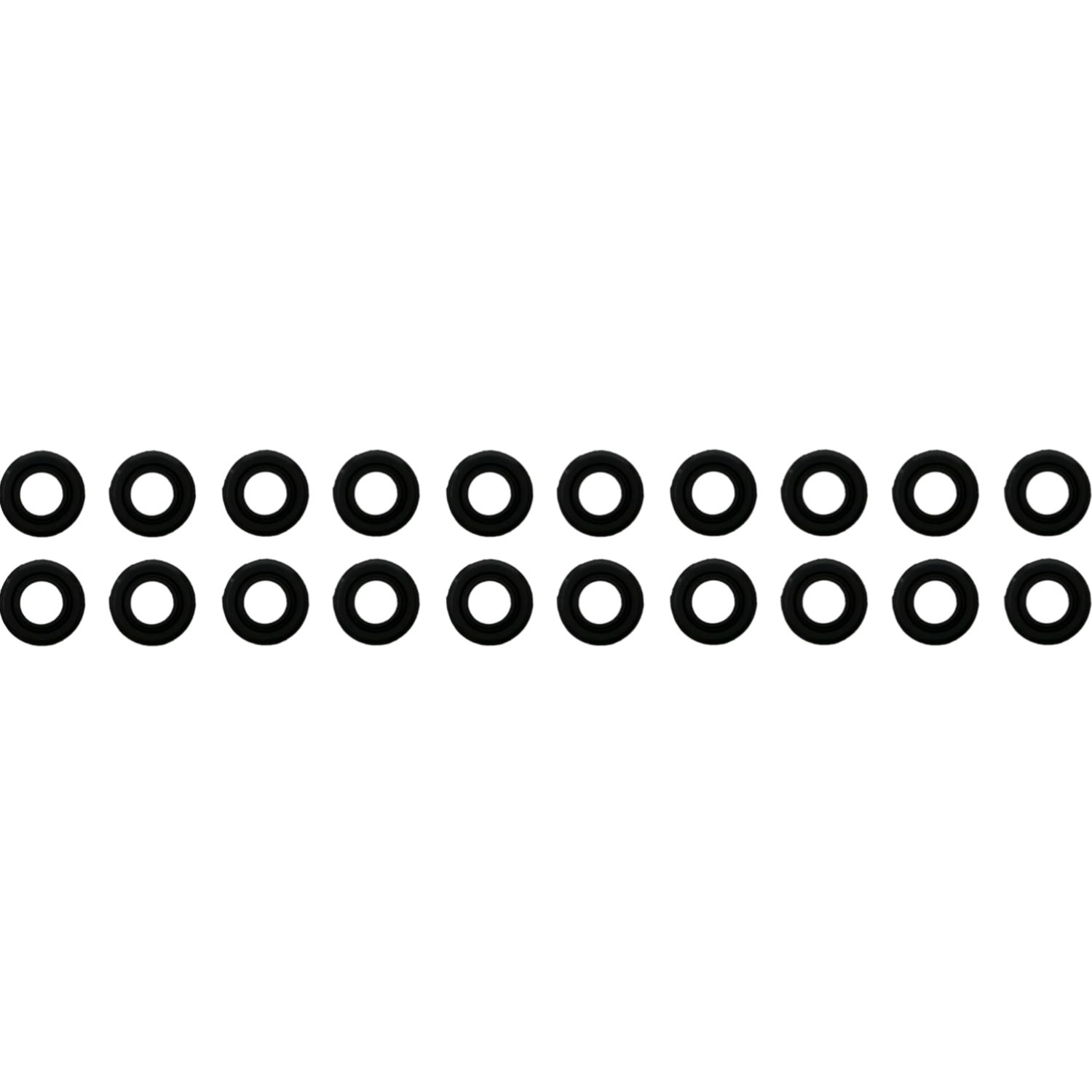 Grommet Set