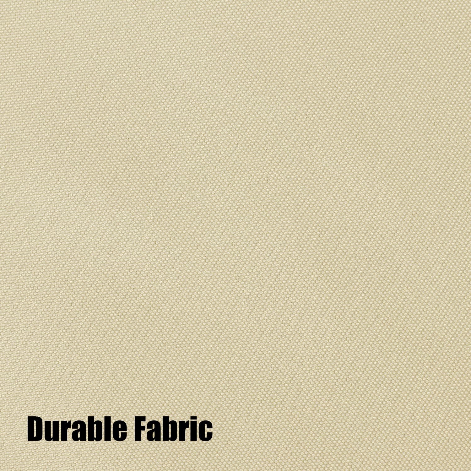 Waterproof Outdoor Curtains for Patio, Premium Thick Privacy Weatherproof Gro…