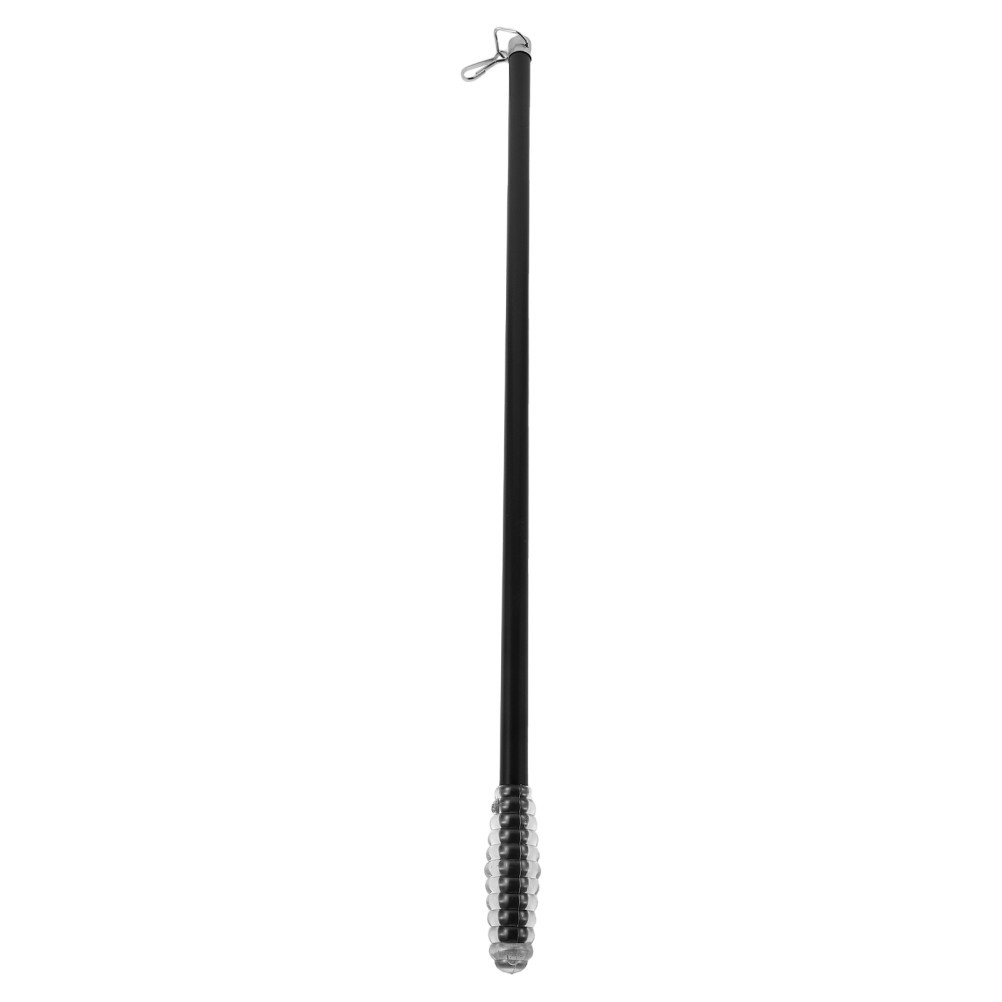 Awning Shade Pole Window Rods for Curtains Adjustable Blind Wand Replacement