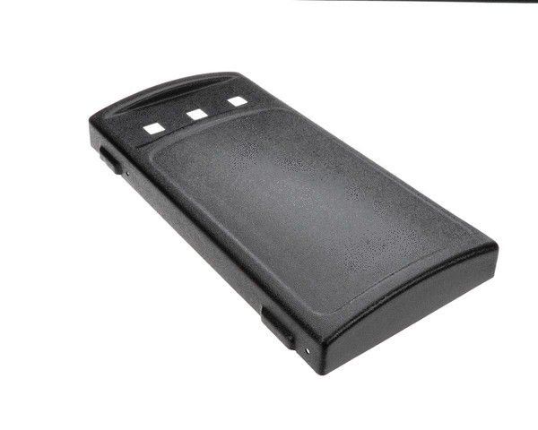 210-00164 Grindmaster Cecilware Door Cover, Upper (No Window)- Genuine OEM