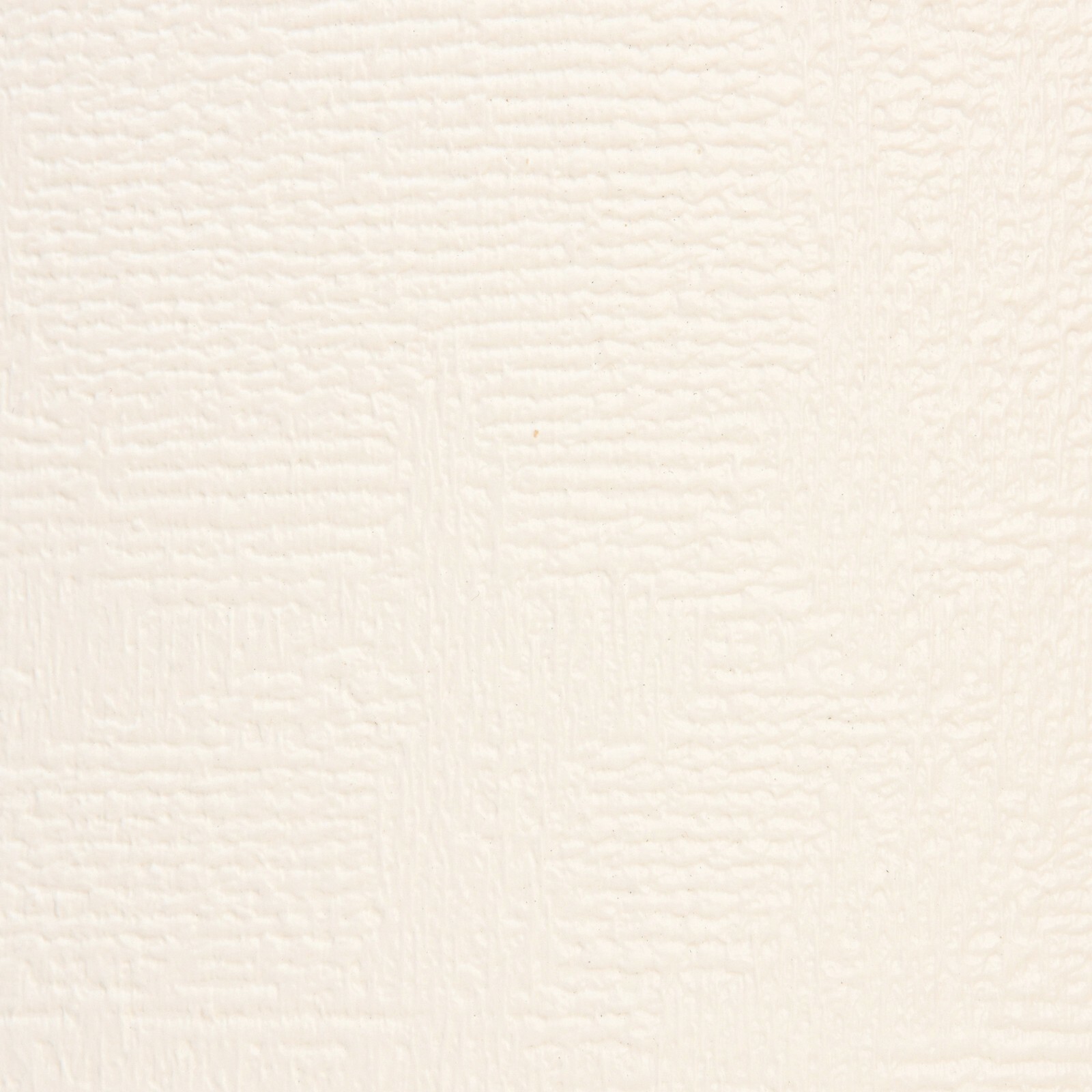 DALIX Chaparral Replacement Window Blinds Vertical Slat Panel 5 Pack Qty / Ivory