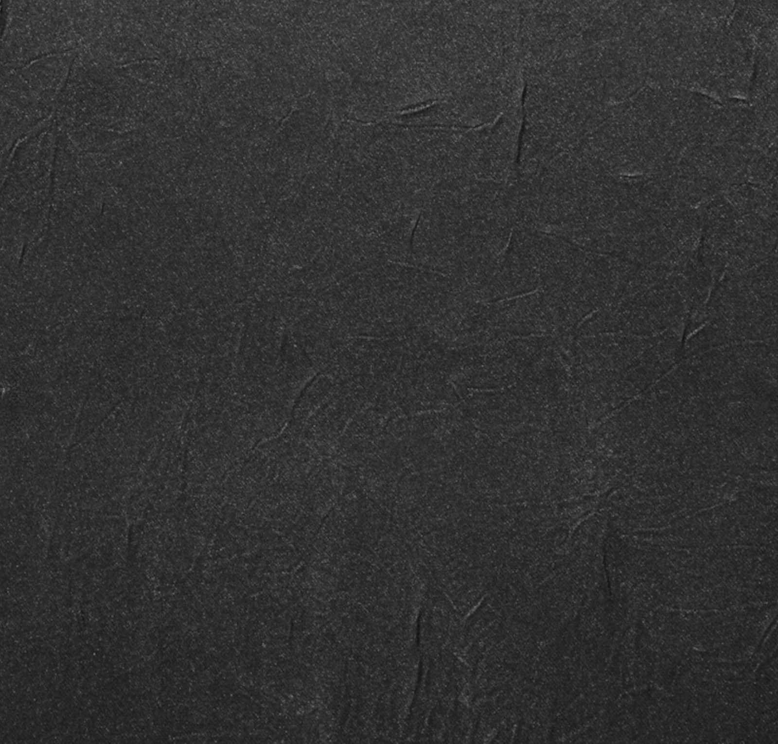 Black Blackout Curtains Pair 38×84 Grommet Window Panels Modern Room Darkening