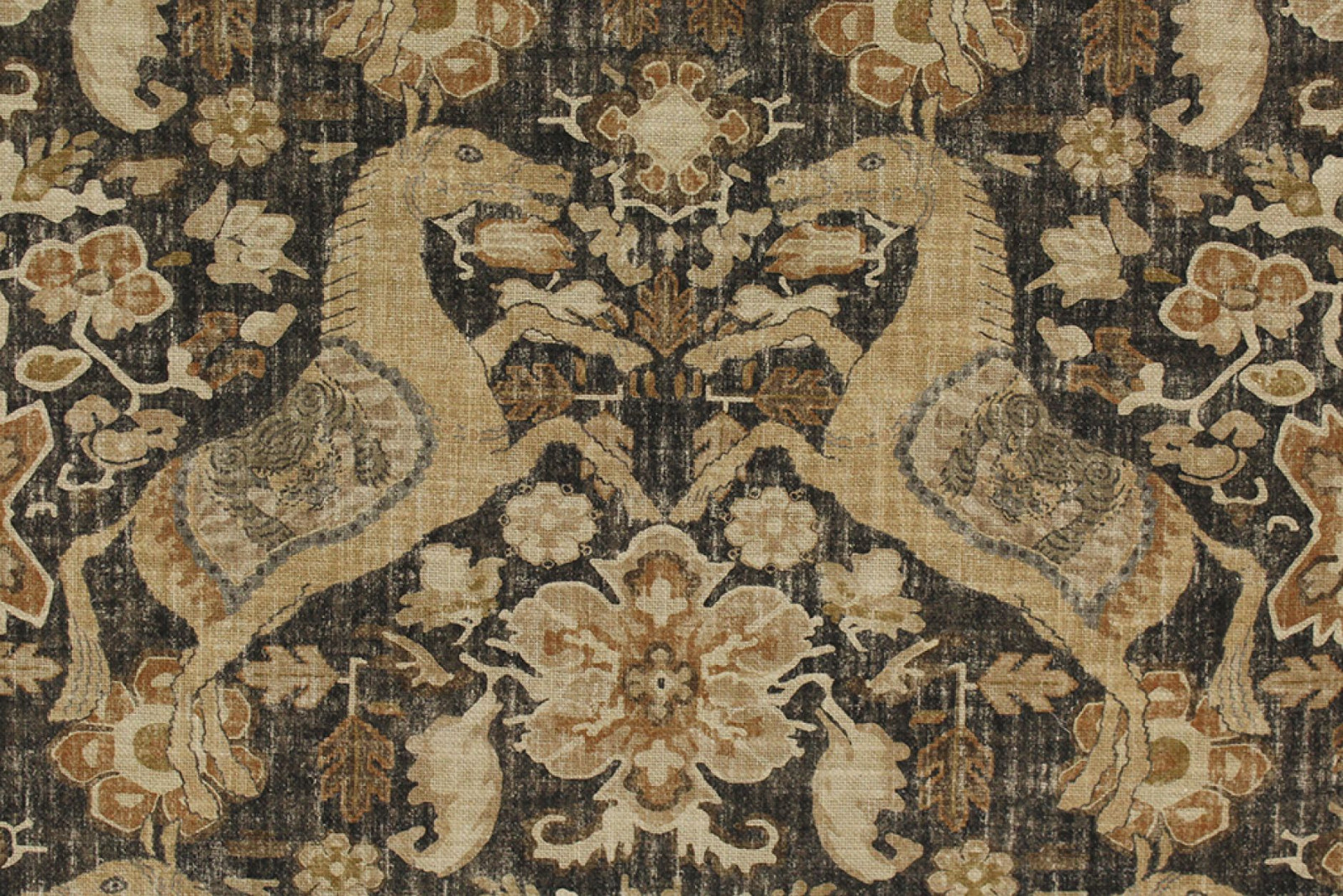Free Shipping ORDER SWATCHES HERE All Drapes Made in 20 year USA Workroom