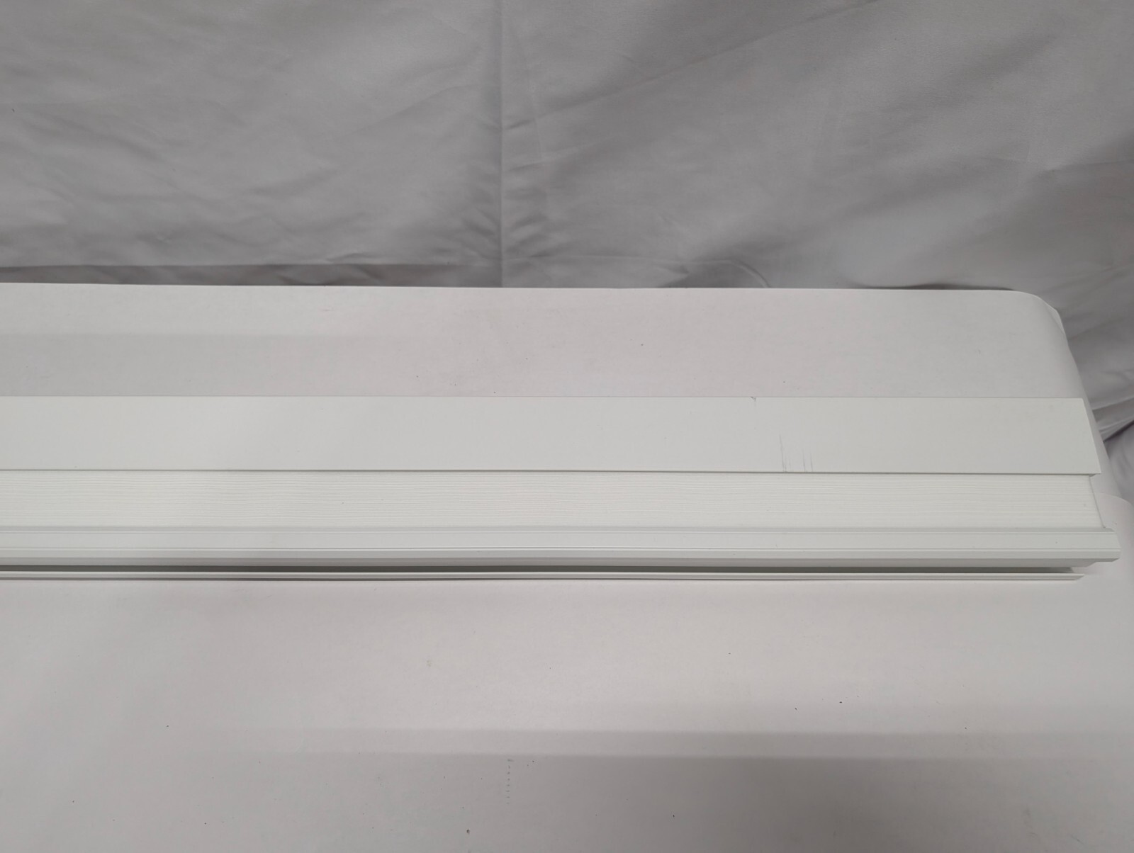 Cordless Cellular Window Shade Honeycombs Blinds 46″ x 64″