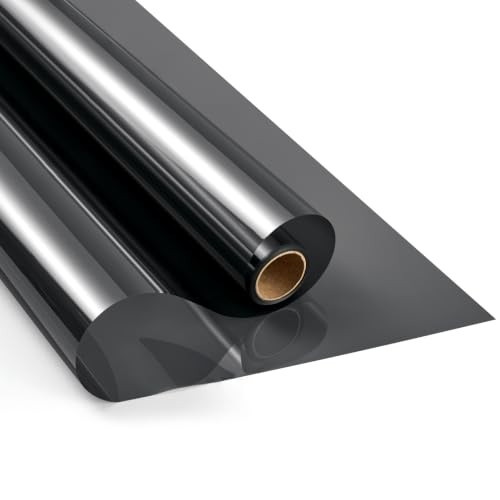 20″ x 20′ Ceramic Window Tint Car – 35 Percent VLT – 20in x 20ft