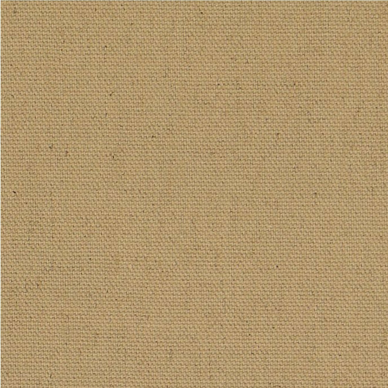 Cottlin 95-Inch Pinch Pleat/Back Tab Window Curtain Panel in Sand (Single)