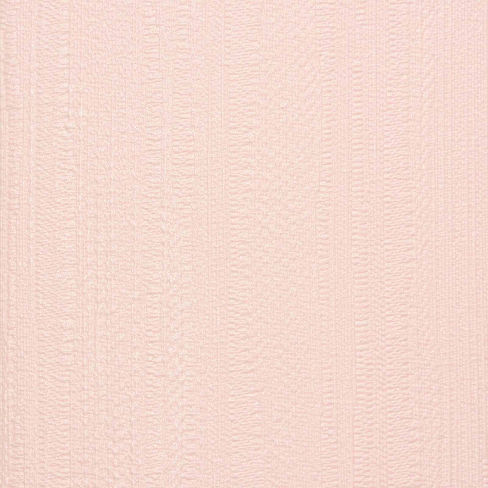 DALIX Arctic Vertical Window Blinds Premium Textured Set 5 Pack Qty / Pink Ice