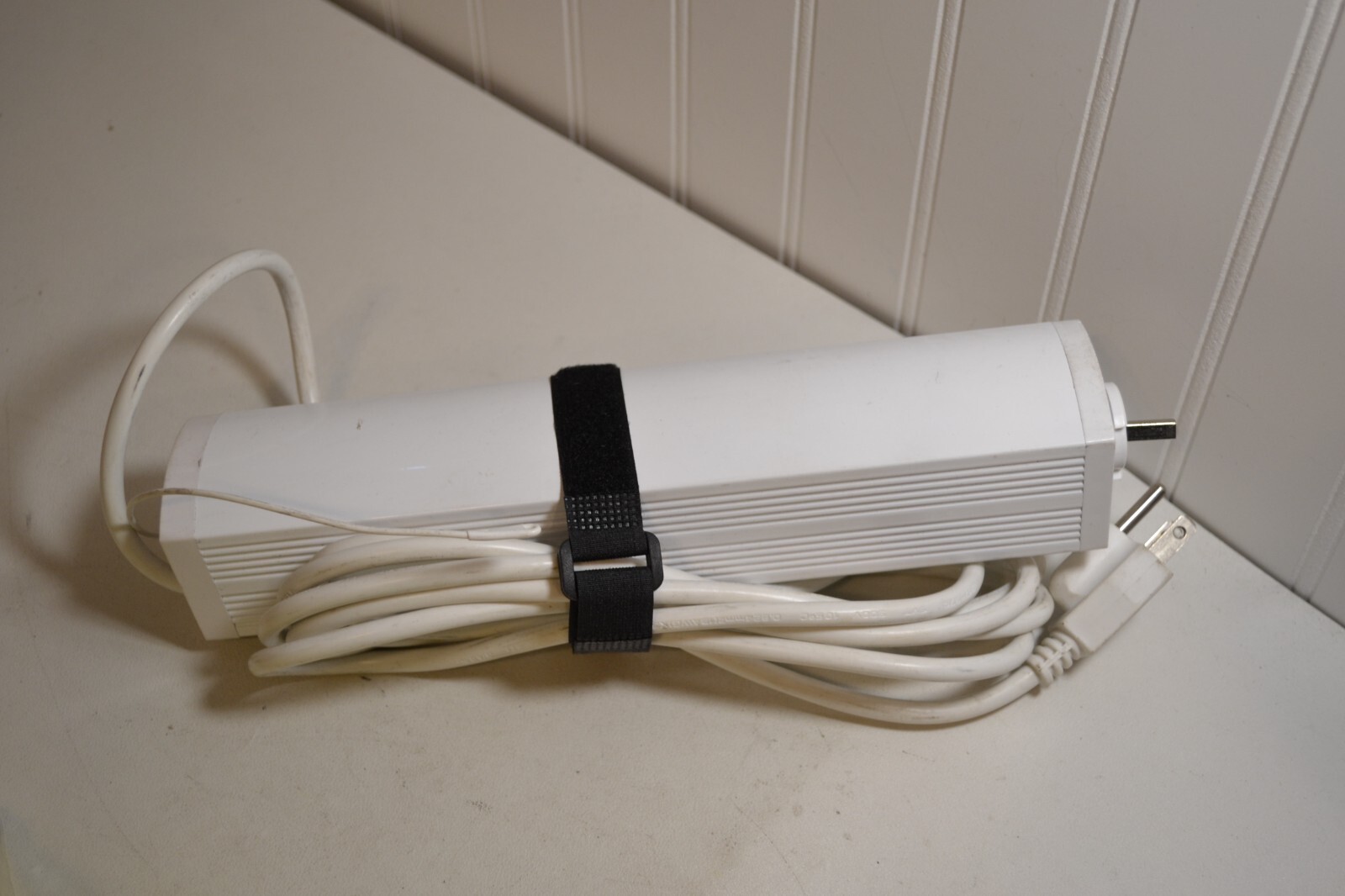 HC Smart Home Wifi Smart Automatic Curtain Motor ONLY HC700TY