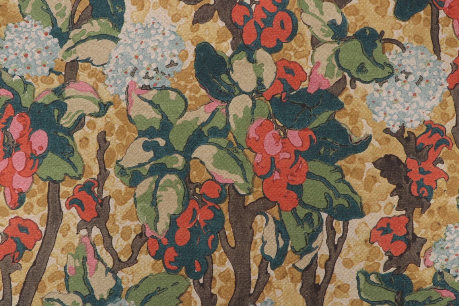 Free Shipping ORDER SWATCHES HERE All Drapes Made in 20 year USA Workroom