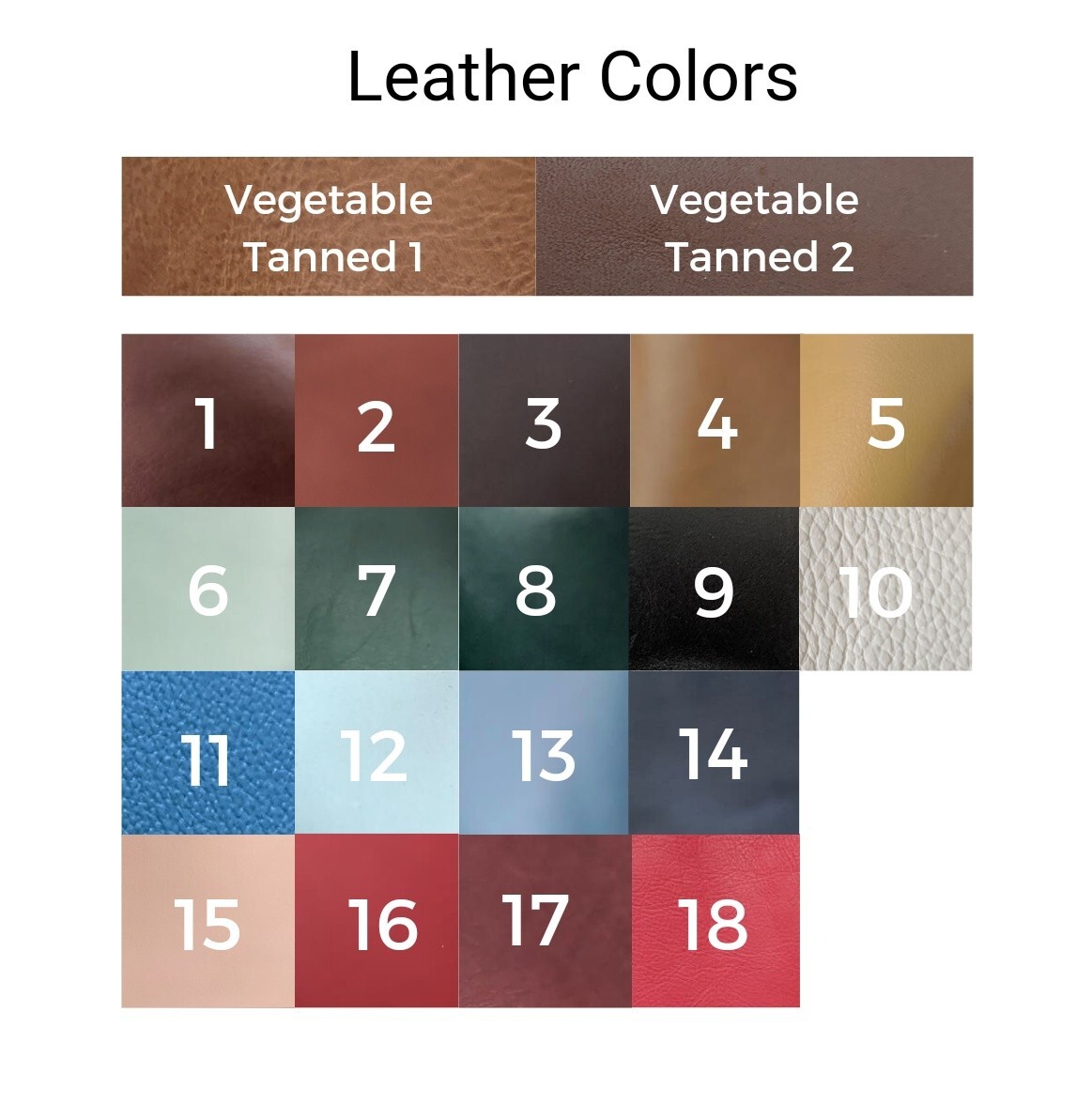 50cm Genuine Leather Curtain Tiebacks, Curtain Tie Backs, Brown Curtain Tiebacks
