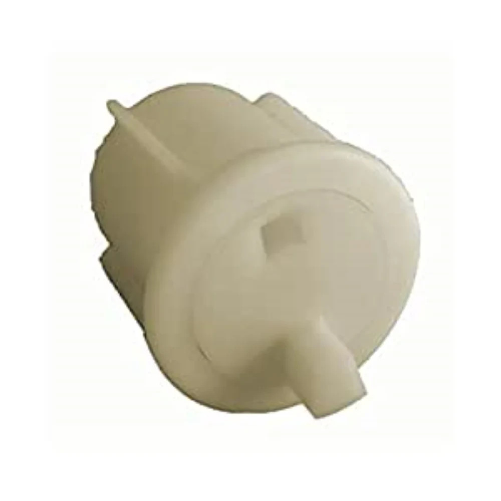 RollEase R-Series End Plug REP53 for 1-1/2 Inch Tube