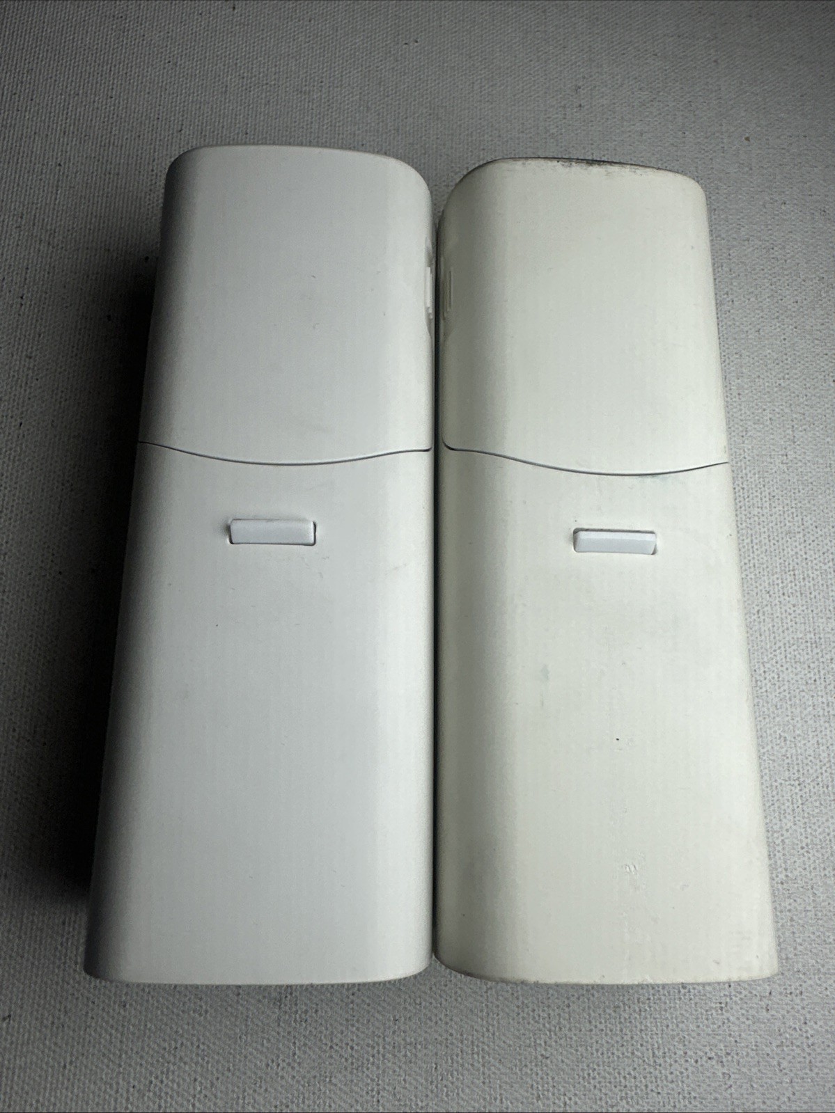 RYSE Smart Shade RYSE SmartShade GR-0103 Not Tested