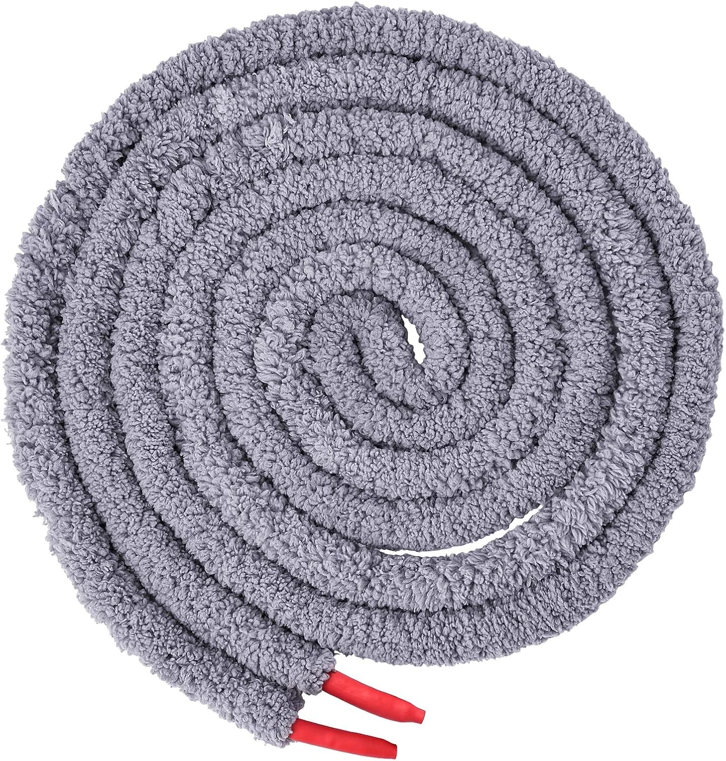 10 Feet Soft Water Absorbent Rope Tint Tools, Window Tint Film Install Water …