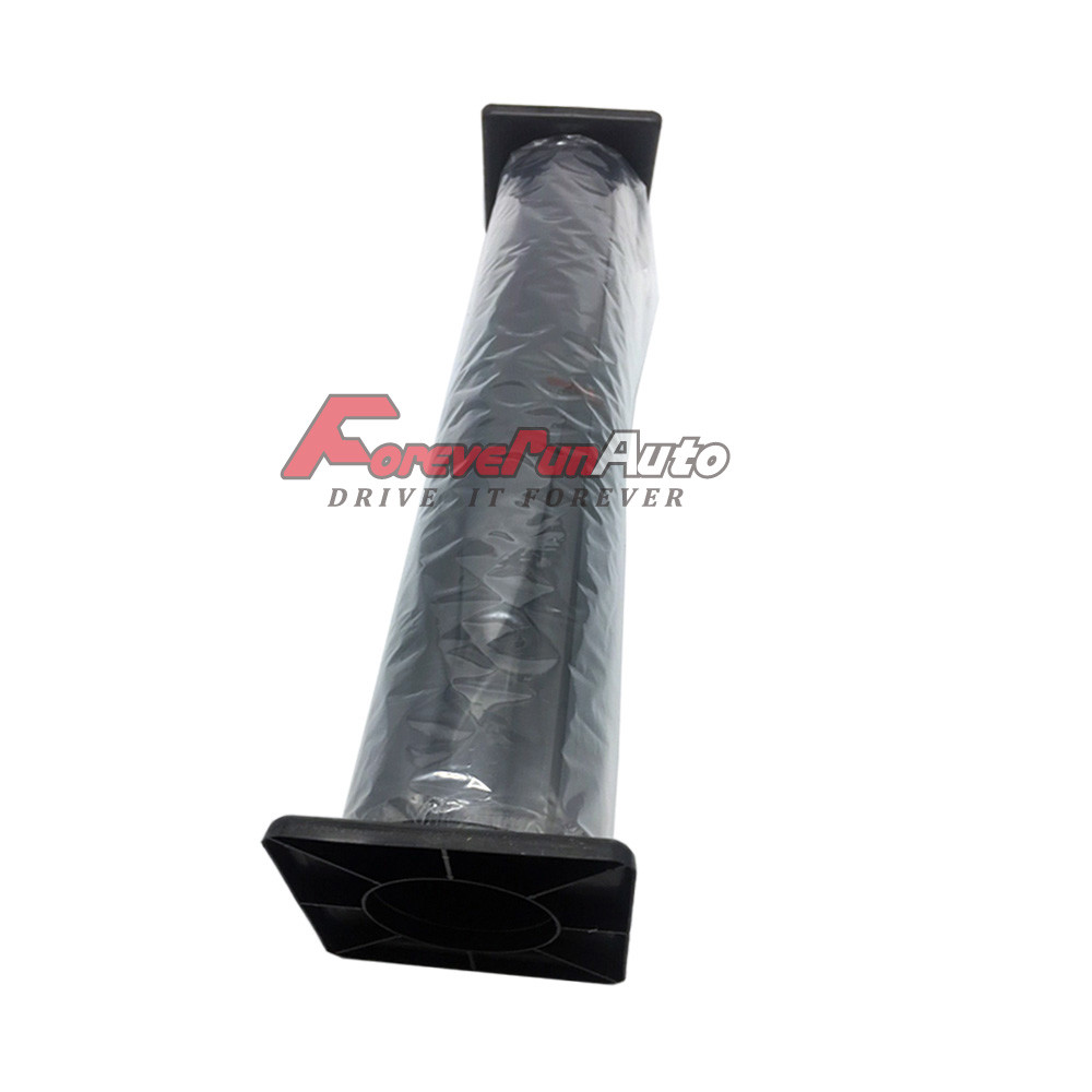 2Ply 40″x100′ FT Window Tint Film Roll Choose the Tint Shades 5%,15%,20%,35%