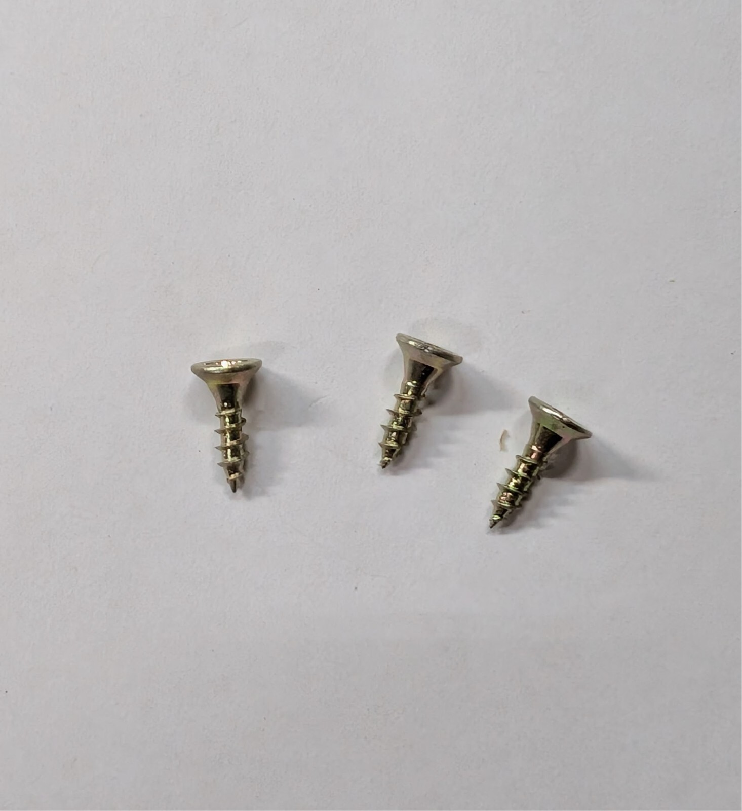 Build your own Roller Shutter kit ***myrollershutters.com***