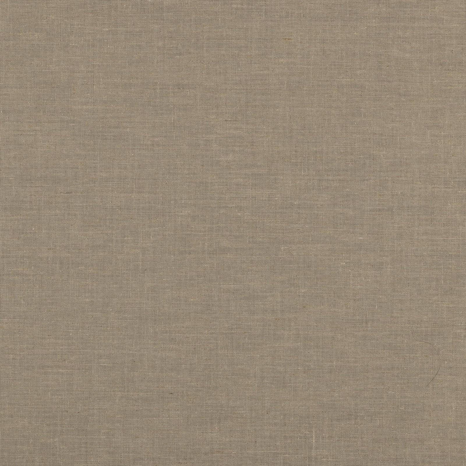 Sun Zero Treviso Linen Blend Magnetic Closure 40″W x 96″L (Pack of 1), Taupe