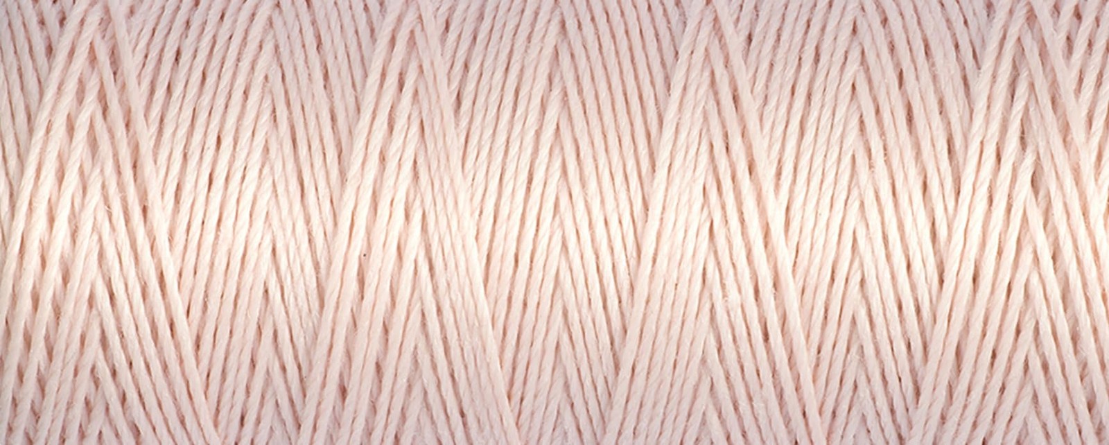 Gutermann French Nude R753 No.40 Silk Thread 30m 1 Reel 658 Sewing Craft