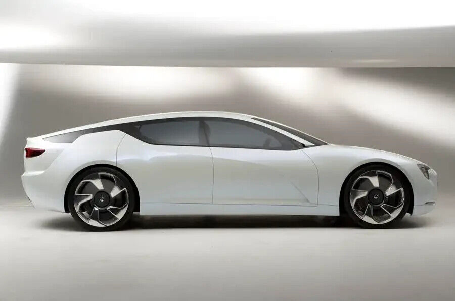 5% HYBRID ECO 60″X10′ CERAMIC WINDOW TINT FILM WILL STICK TO ANY GLASS SURFACE