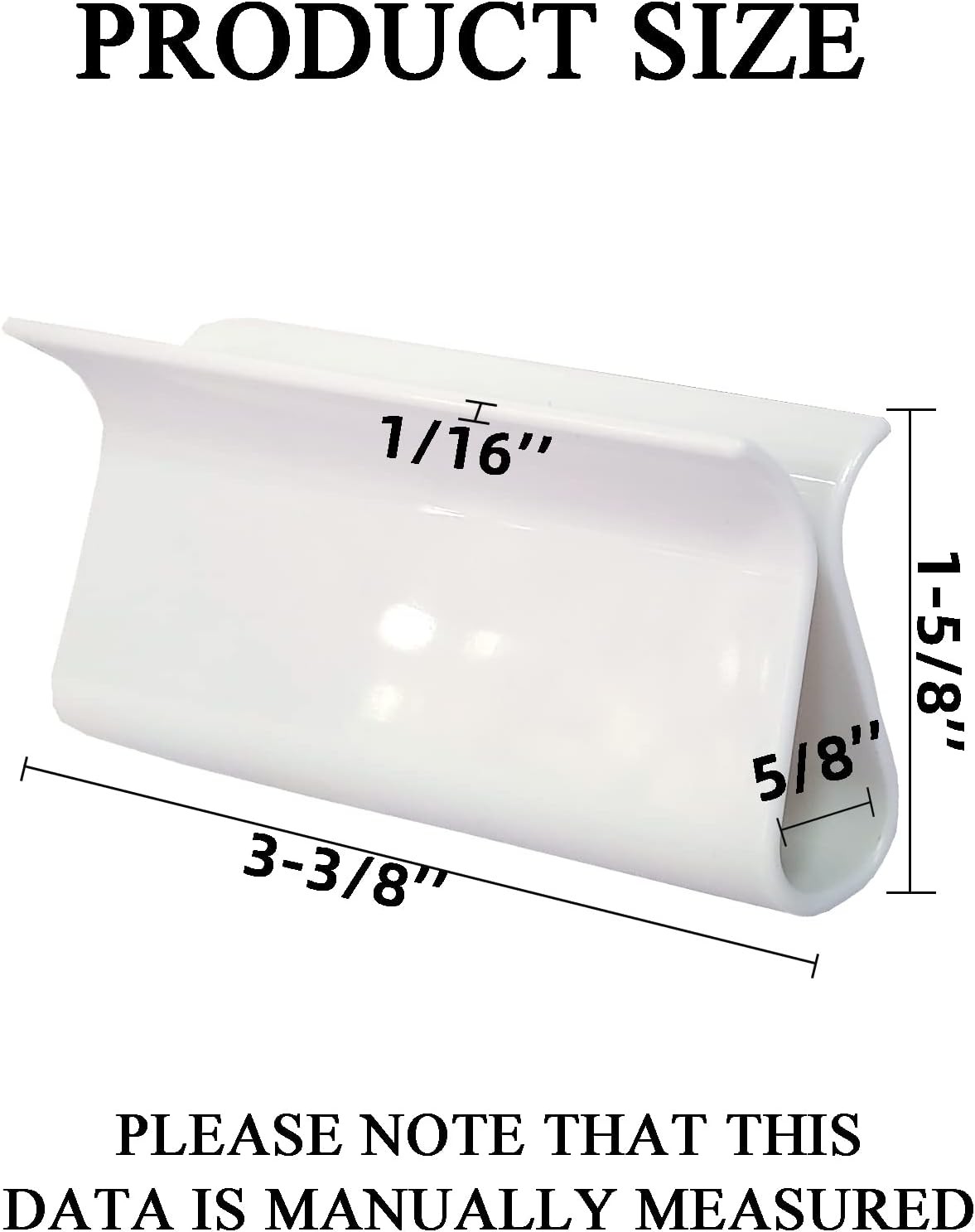 Roller Window Shades Shade Pull Roller Shades Pull Down Shades Blinds Windows
