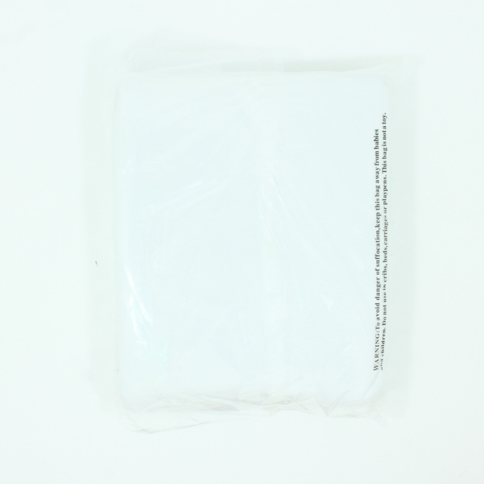 Sun Zero Evelina Blackout Back Tab Curtain Panel 50″x95″ White Faux Dupioni Silk
