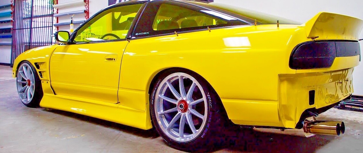 YELLOW PROLINE WINDOW FILM DECORATIVE GRAPHIC GLASS SUN TRANSPARENT COLOR TINT