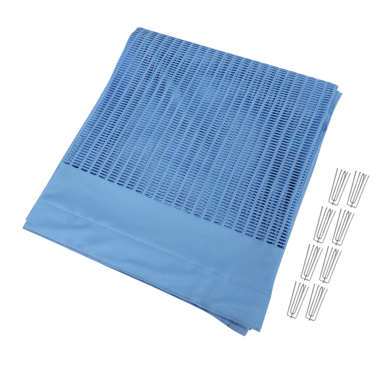Medical Curtain Privacy Room Divider Drapes for Hospital Medical Clinic SPA