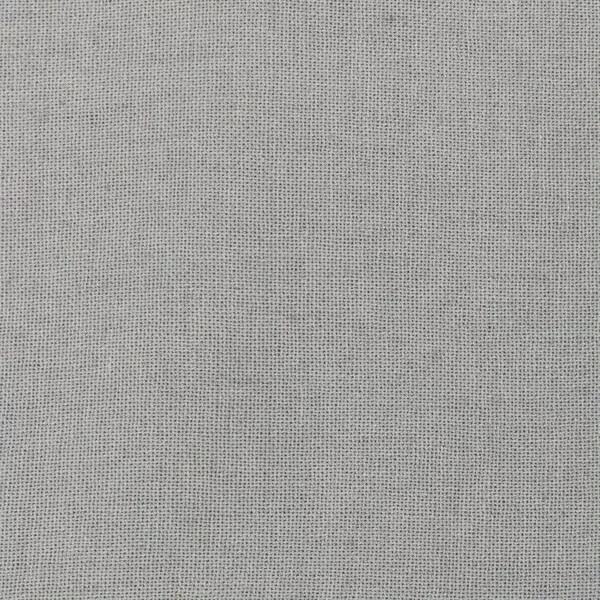 ⚡️ 1pc 50″W x 84″L Blackout Aruba Linen Window Curtain Panel By Threshold ~ Gray