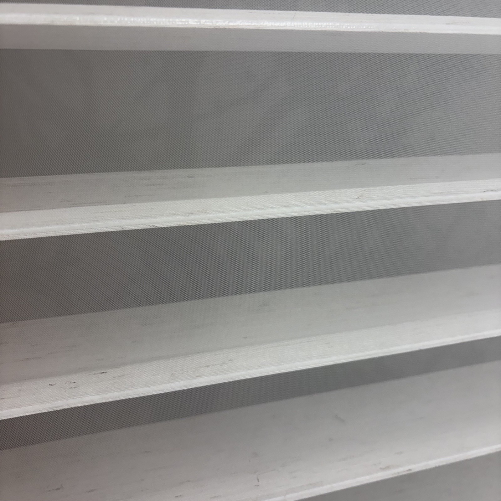 Hunter Douglas Powerview Silhouette White Room Darkening 28 1/4″ X 33 1/4″