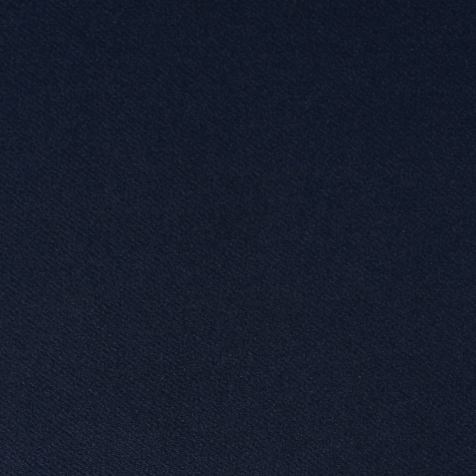 Avery 100% Blackout Rod Pocket Single Curtain Panel, Navy, 40″W x 84″L