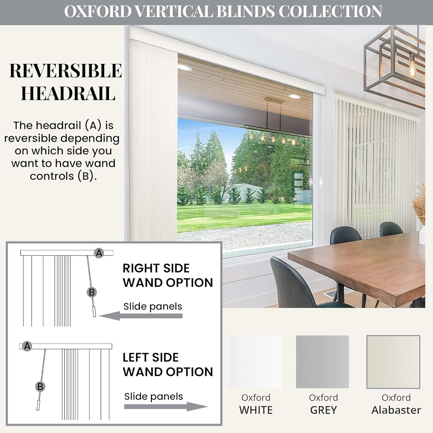 Vertical Blinds , Door Blinds , Blinds & Shades , Blackout Blinds ,Window Shade
