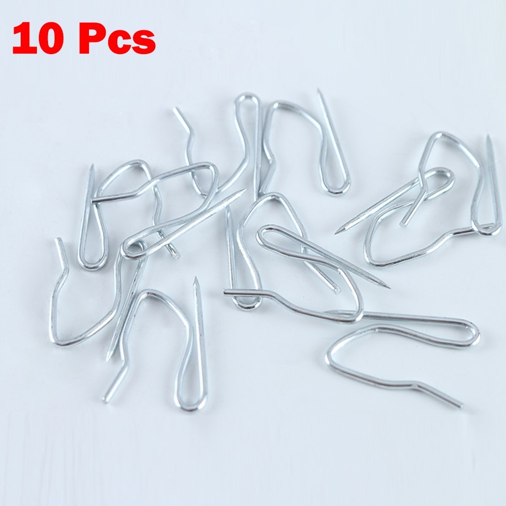 2022 Brand New Hook Window Hardware Silver Zinc 34 Mm Long 34mm X 24mm