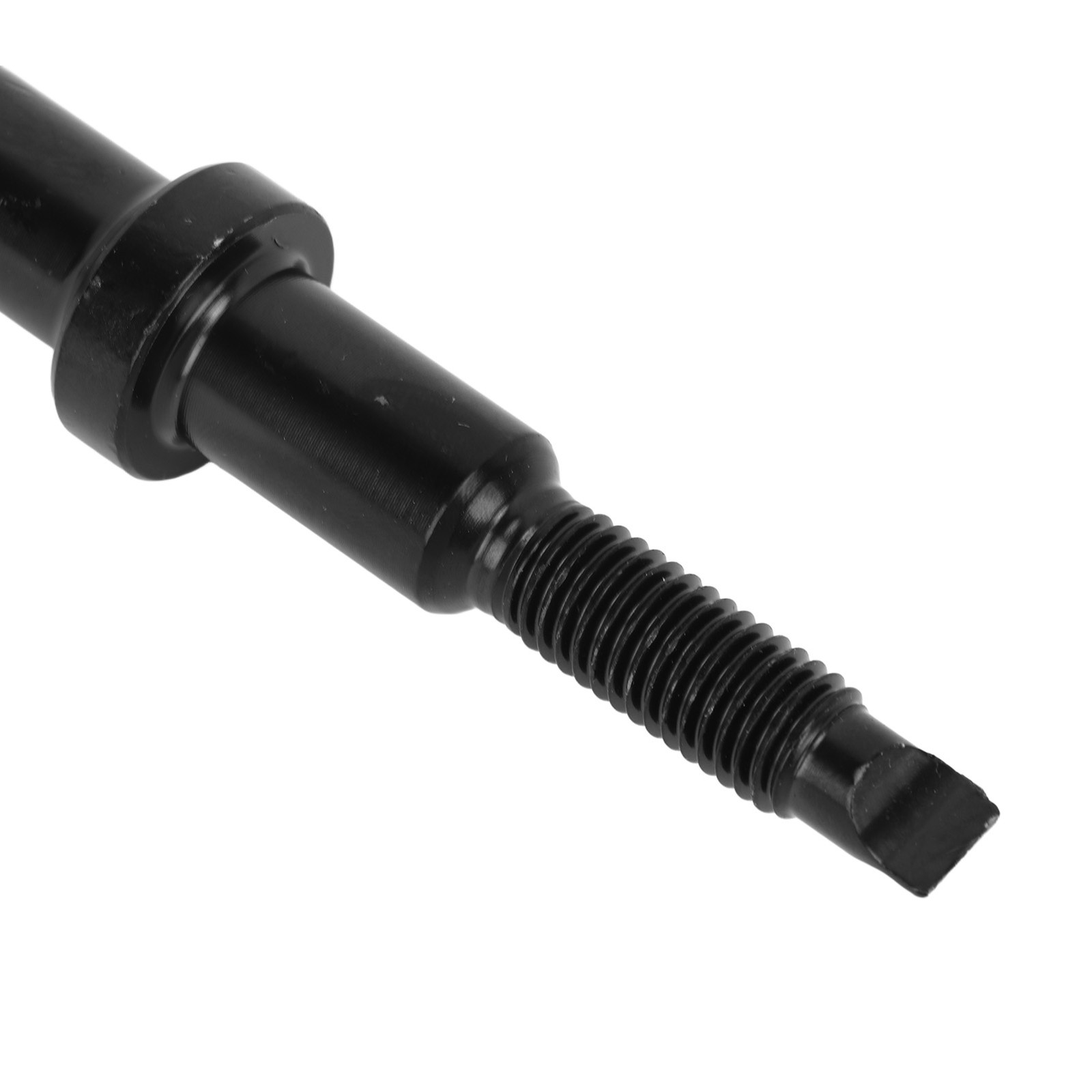 Replacement Tow Hook 674414 Steel Alloy For C2 C3 C5 GXRN