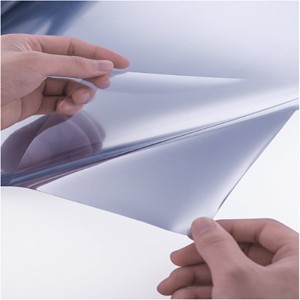One Way Window Film Daytime Mirror Effect Reflective Window Tint for Home Self