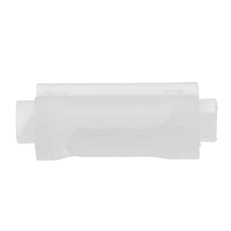 Blind Cord Wrap Cleat Blind Brackets Set Window Blinds Headrail Holder Bracket